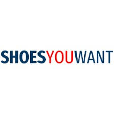 Shoes You Want